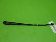 Wischerarm vorne links FIAT SEICENTO / 600 (187_) 1.1 (187AXB, 187AXB1A, 187AXC1A02)