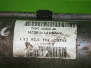 Lenkgetriebe MAZDA 626 III (GD) 2.0 7G91-3A500-AL