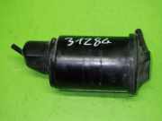 Aktivkohlefilter TOYOTA PASEO Coupe (EL54) 1.5 16V 7774016220