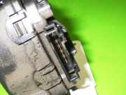 Gaspedal SEAT IBIZA IV (6J5, 6P1) 1.4 6Q1721503M