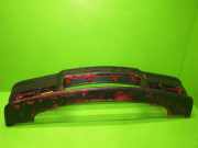 Stoßfänger Stoßstange vorne BMW 3 Touring (E36) 318 i