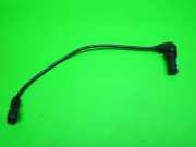 Sensor Kurbelwelle DAEWOO bis12'04 KALOS (KLAS) 1.4 16V
