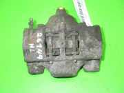 Bremssattel hinten links MERCEDES-BENZ E-KLASSE Kombi (S210) E 270 T CDI (210.216)