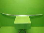 Dachreling rechts OPEL INSIGNIA Caravan 2.0 Turbo 4x4