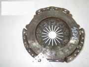 Kupplungsdruckplatte FORD ESCORT VI (GAL) 1.6 i 16V