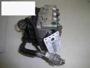 ABS Hydroaggregat TOYOTA COROLLA Compact (_E11_) 1.4 (EE111_)