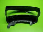 Instrumentenblende HYUNDAI TUCSON (JM) 2.0 Allrad 848312E000