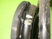 Feder hinten links OPEL ASTRA K (B16) 1.4 Turbo (68) 13366699