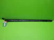 Zierleiste Frontscheibe rechts OPEL GRANDLAND X (A18) 1.2 (75) YP00051480