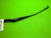 Wischerarm vorne rechts VW GOLF PLUS (5M1, 521) 1.9 TDI 5M0955410A