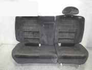 Sitzbank hinten CITROEN XANTIA (X1) 3.0 i 24V