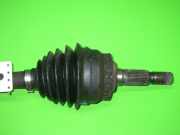 Gelenkwelle Antriebswelle vorne rechts SAAB 900 II Cabriolet 2.3 -16