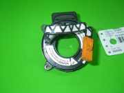 Kontaktring Airbag Schleifring RENAULT MEGANE Scenic (JA0/1_) 2.0 i (JA0G) 54353383