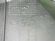 Ablage Seitenverkleidung links BMW X5 (E53) 3.0 d 7114357