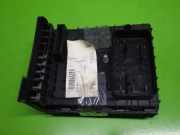 Zusatzsicherungskasten VW TOURAN (1T1, 1T2) 2.0 TDI 1K0937804G
