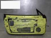 Tür links HYUNDAI COUPE (RD) 2.0 16V