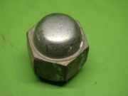 Radmutternsatz SUZUKI VITARA Cabrio (ET, TA) 1.6 i 16V