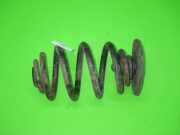 Feder hinten links BMW 3 (E30) 325 i X