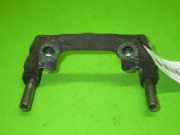 Bremssattelträger hinten rechts OPEL SIGNUM 1.9 CDTI