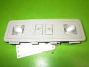 Innenbeleuchtung hinten SKODA SCALA (NW1) 1.0 TSI 654947290