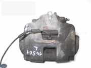 Bremssattel vorne links OPEL VECTRA C Caravan 2.0 Turbo GM779