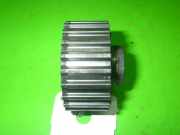 Zahnriemenscheibe Kurbelwelle AUDI (NSU) A4 Avant (8D5, B5) 1.9 TDI 028105263A