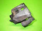 Bremssattel vorne rechts AUDI (NSU) Q3 (8U) 2.0 TDI quattro 5N0615124