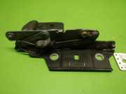 Motorhaubenscharnier rechts OPEL INSIGNIA B Sports Tourer (Z18) 1.5 (35) 39126609