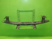 Stoßfänger Träger vorne SEAT IBIZA III (6L1) 1.4 TDI