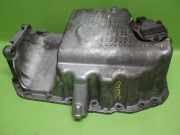 Ölwanne AUDI (NSU) A2 (8Z0) 1.4 032103603AA