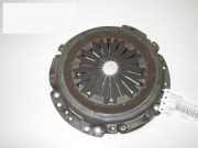 Kupplungsdruckplatte RENAULT MEGANE I (BA0/1_) 1.6 i (BA0L)