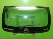 Hecktür Heckklappe CITROEN C1 (PM_, PN_) 1.0 1607984280