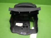 Armaturenbrettabdeckung unten links FORD TRANSIT COURIER Kasten 1.6 TDCi 763533