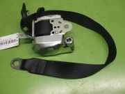 Sicherheitsgurt vorne rechts CITROEN C1 (PM_, PN_) 1.0 8974LK