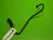 Unterdruckschlauch Bremskraftverstärker VW GOLF III Variant (1H5) 1.9 TDI