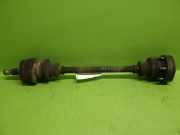 Gelenkwelle Antriebswelle hinten links MERCEDES-BENZ E-KLASSE Kombi (S210) E 320 T (210.265) A2103500802
