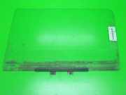 Türscheibe links VW TRANSPORTER T3 Bus 1.9