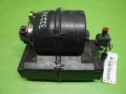 Gebläsemotor VW POLO (86C, 80) 1.0 Cat X861819015