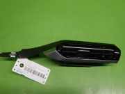 Luftdüse vorne links VW ID.4 (E21) Performance 11B858415F