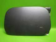 Tankklappe Tankdeckel AUDI (NSU) A4 (8E2, B6) 1.9 TDI 8E0010184H