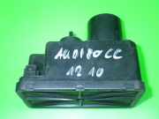 Vakuumpumpe Zentralverriegelung AUDI (NSU) 80 (89, 89Q, 8A, B3) 1.8 E 443862257B