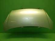 Motorhaube DAIHATSU CUORE VII (L275_, L285_, L276_) 1.0