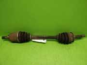 Gelenkwelle Antriebswelle vorne links NISSAN (DATSUN) MICRA II (K11) 1.0 i 16V