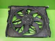 Lüfter BMW 5 Touring (F11) 520 d L1763327301