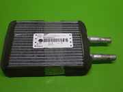 Wärmetauscher MAZDA 626 IV (GE) 2.0 i