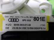 Fensterhebermotor Tür vorne links AUDI (NSU) A3 Sportback (8PA) 1.9 TDI 8P0959801E