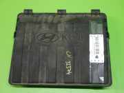 Motorabdeckung HYUNDAI i10 (IA) 1.0 28111B9000
