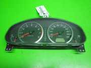 Kombiinstrumente Tacho MAZDA 2 (DY) 1.4 3M71-10849-BG