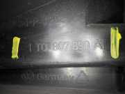 Halter Stoßfänger vorne rechts VW TOURAN (1T1, 1T2) 2.0 TDI 1T0807890A