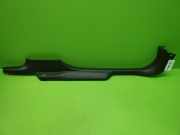 Schwellerleiste vorne links OPEL INSIGNIA B Sports Tourer (Z18) 1.5 (35) 39119850